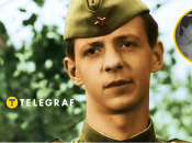 Сергей Иванов — почему "Кузнечик" дважды разводился