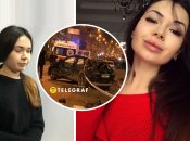 Олена Зайцева відсиділа вже більше половини свого терміну