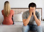 Полная фаза Луны ожидается 29 сентября