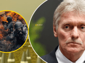 Дмитро Пєсков