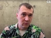 Советские подходы ветеранской политики демотивируют мобилизовываться — Юрий Гудыменко