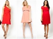 Как похудеть в домашних условиях?