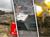 Провокации на границах, производство "шахедов" в рф и неприятный прогноз по войне: 6 новостей, которые вы могли проспать