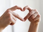 Для болезней сердца возраст уже так не важен: в институте Амосова объяснили, почему все украинцы оказались в зоне риска