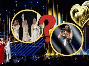 Евровидение 2026 – кто прошел в финал