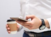 Проблему можно решить своими силами