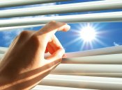 Врятуватися від спеки у квартирі можна без кондиціонера