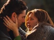 Мелодрама "Жена путешественника во времени" 2009 года