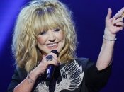 Алла Пугачова