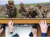 До чого призведуть необдумані рішення влади