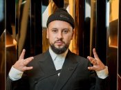 Діма Монатік виступив на розкішному весіллі українців в Італії