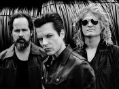 Група The Killers