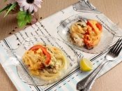 Такую рыбку будут просить часто