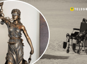 Коррупционный скандал в прокуратуре из-за фальшивых инвалидностей