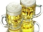 Трёхлетний ребенок получил отравление, выпив крепкого пива