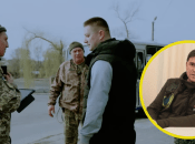 У ОП відреагували на скандали з ТЦК