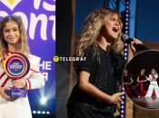 Софія Нерсесян