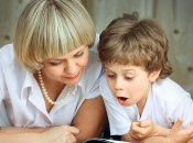 Дети для детей: сказка о хомячке Хомке