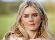 Актриса Катерина Кузнєцова