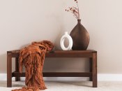 Тренди спрямовано на природність