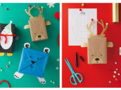 Что подарить мальчику, у которого все есть: идеи на любой кошелек