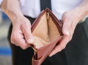 Не было денег даже на одежду: какие украинские фамилии говорят о бедных предках