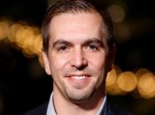 Лам вважає чудовою ідеєю матч Німеччина – Україна