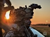 Генштаб ВСУ