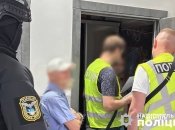 Банкир обворовал свою клиентку на миллионы