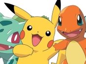Как играть в Pokémon GO: что нужно знать о приложении, которое свело с ума весь мир