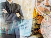 НБУ обнародовал ТОП-10 самых успешных финансовых компаний по обмену валют