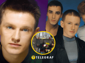 Ігор Сорін — як помер соліст "Іванушек" і де похований