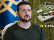 В 2019 году могилу Семена Ивановича показал сам внук