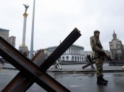 Запад с интересом ожидает ядерный удар по Киеву, чтобы возмутиться по-настоящему