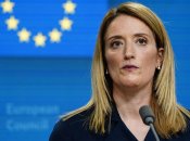 Роберта Мецола