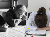 Складні часи загартували їх