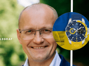 Олександр Аліксійчук