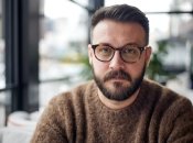 Мстислав Баник