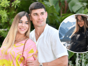 Роксана и Руслан Малиновские