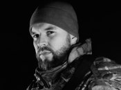 Евгения Шумилова не стало 30 апреля