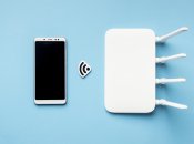 Wi-Fi допоможе дзвонити, коли немає мережі