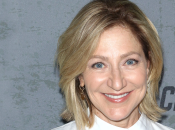 Улыбка, покорившая миллионы фанатов