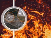 Оккупанты несут огромные потери