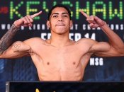 Хуанма Лопес де Хесус