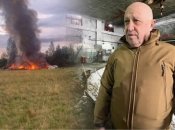 Тіло пригожина впізнано, а літак згубила вибухівка? Нові деталі катастрофи від росЗМІ