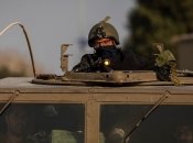 Власти Израиля готовят многолетнюю кампанию