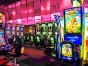 Онлайн-казино