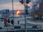 Фотографа Игоря Лаврова