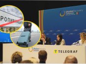 URC-2025 проходил с 10 по 11 июля