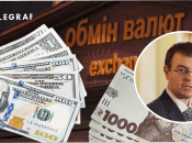 Какие прогнозы на курс доллара в 2026 году